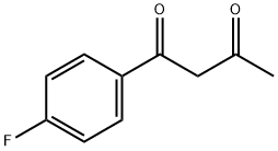 1-(4-CHLORO-PHENYL)-BUTANE-1,3-DIONE