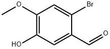 2-Bromoisovanillin 