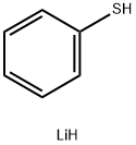 LITHIUM THIOPHENOXIDE