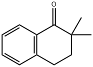 2,2-dimethyl-3,4-dihydronaphthalen-1-one
