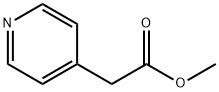 METHYL ISONICOTINATE