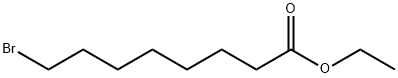 8-BROMOOCTANOIC ACID ETHYL ESTER