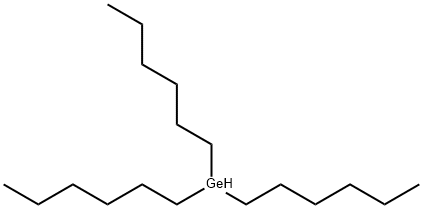 TRIHEXYLGERMANE