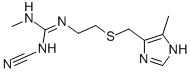 CIMETIDINE