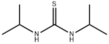 N,N'-DIISOPROPYLTHIOUREA