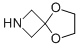 5,8-dioxa-2-azaspiro[3.4]octane