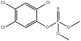 FENCHLORPHOS