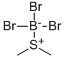 BORON TRIBROMIDE-METHYL SULFIDE COMPLEX