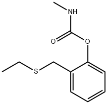 ETHIOFENCARB
