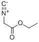 Ethyl isocyanoacetate