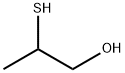 2-mercaptopropanol