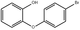 JR-13413, 2-(4-Bromophenoxy)phenol