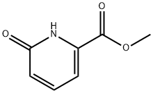 Methyl 6-oxo-1,6-dihydropyridine-2-carboxylate