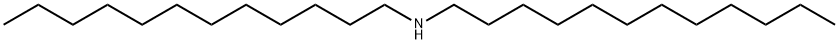 Didodecylamine