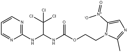 Apcin