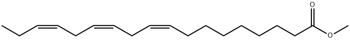 METHYL LINOLENATE