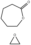 POLY(ETHYLENE OXIDE)-BLOCK-POLYCARPROLA&
