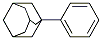 Phenyladamantane