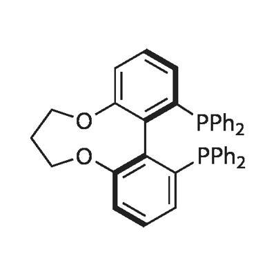(R)-C3-TUNEPHOS