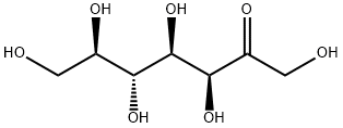 D-altro-2-heptulose 