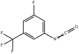 3-FLUORO-5-(TRIFLUOROMETHYL)PHENYL