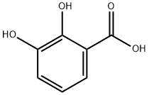 2,3-Dihydroxybenzoic acid