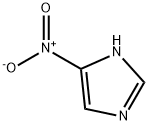 4-Nitroimidazole