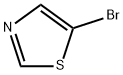 5-Bromothiazole