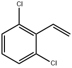 POLY(2 6-DICHLOROSTYRENE)
