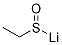 LithiuM thioethoxide