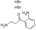 KYNURAMINE DIHYDROBROMIDE