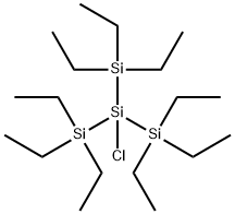 Supersilyl TES