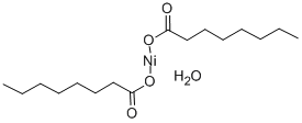 NICKEL(II) OCTANOATE HYDRATE  98