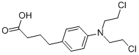Chlorambucil