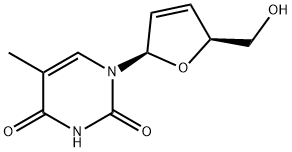 Stavudine