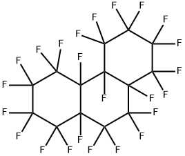 PERFLUOROPERHYDROPHENANTHRENE