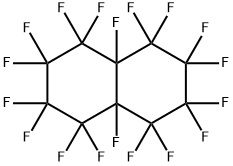 Perfluorodecalin