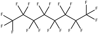 Perfluorooctane