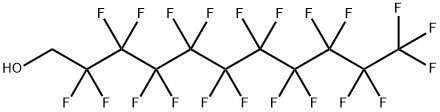 1H,1H-PERFLUOROUNDECAN-1-OL