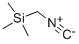 TRIMETHYLSILYLMETHYL ISOCYANIDE