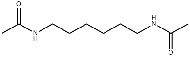 N,N'-DIACETYL-1,6-DIAMINOHEXANE
