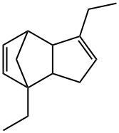 Diethyldicyclopentadiene