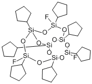 ENDO-3 7 14-TRIFLUORO-1 3 5 7 9 11 14-&