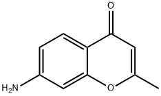 7-AMINO-2-METHYLCHROMONE  95