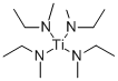TETRAKIS(ETHYLMETHYLAMINO)TITANIUM
