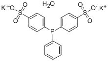 4 4'-(PHENYLPHOSPHINIDENE)BIS(BENZENE-