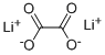 LITHIUM OXALATE