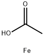 Ferrous acetate