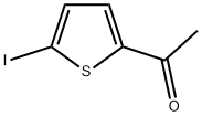 2-ACETYL-5-IODOTHIOPHENE