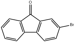 2-Bromo-9-fluorenone
